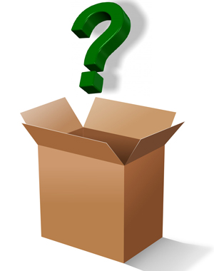 お得な同梱サービス事例